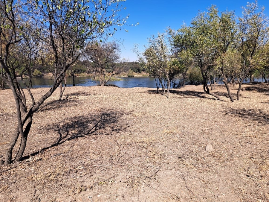 Commercial Property for Sale in Orkney Rural North West